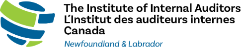Institute of Internal Auditors